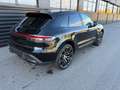 Porsche Macan -PANO-BOSE-LUFT-STANDHEIZUNG-21 SPYDER Noir - thumbnail 2