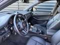 Porsche Macan -PANO-BOSE-LUFT-STANDHEIZUNG-21 SPYDER Noir - thumbnail 18