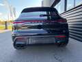 Porsche Macan -PANO-BOSE-LUFT-STANDHEIZUNG-21 SPYDER Noir - thumbnail 7