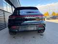 Porsche Macan -PANO-BOSE-LUFT-STANDHEIZUNG-21 SPYDER Noir - thumbnail 3