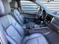 Porsche Macan -PANO-BOSE-LUFT-STANDHEIZUNG-21 SPYDER Noir - thumbnail 16