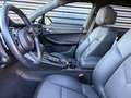 Porsche Macan -PANO-BOSE-LUFT-STANDHEIZUNG-21 SPYDER Noir - thumbnail 20