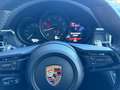 Porsche Macan -PANO-BOSE-LUFT-STANDHEIZUNG-21 SPYDER Noir - thumbnail 10