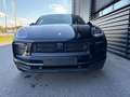 Porsche Macan -PANO-BOSE-LUFT-STANDHEIZUNG-21 SPYDER Noir - thumbnail 4
