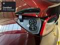 Tesla Model Y Performance “Certified Pre-Owned” Rood - thumbnail 19