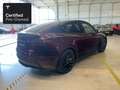 Tesla Model Y Performance “Certified Pre-Owned” Rood - thumbnail 9