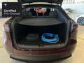 Tesla Model Y Performance “Certified Pre-Owned” Rood - thumbnail 18