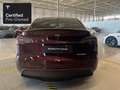 Tesla Model Y Performance “Certified Pre-Owned” Rood - thumbnail 8