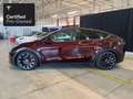 Tesla Model Y Performance “Certified Pre-Owned” Rood - thumbnail 5