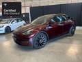 Tesla Model Y Performance “Certified Pre-Owned” Rood - thumbnail 1