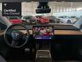 Tesla Model Y Performance “Certified Pre-Owned” Rood - thumbnail 16