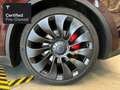 Tesla Model Y Performance “Certified Pre-Owned” Rood - thumbnail 6