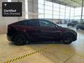 Tesla Model Y Performance “Certified Pre-Owned” Rood - thumbnail 11