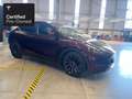 Tesla Model Y Performance “Certified Pre-Owned” Rood - thumbnail 13