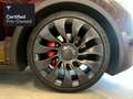 Tesla Model Y Performance “Certified Pre-Owned” Rood - thumbnail 12
