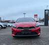 Kia Ceed SW / cee'd SW ceed SW 1,6 CRDi SCR ISG Gold 48V DCT Rot - thumbnail 1