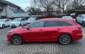 Kia Ceed SW / cee'd SW ceed SW 1,6 CRDi SCR ISG Gold 48V DCT Rot - thumbnail 4