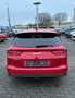 Kia Ceed SW / cee'd SW ceed SW 1,6 CRDi SCR ISG Gold 48V DCT Rot - thumbnail 3