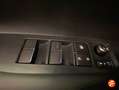 Toyota Corolla Touring Sports 140H Active Plus Gris - thumbnail 35