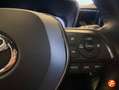 Toyota Corolla Touring Sports 140H Active Plus Gris - thumbnail 21