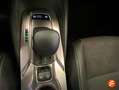 Toyota Corolla Touring Sports 140H Active Plus Gris - thumbnail 34