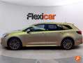 Toyota Corolla Touring Sports 140H Active Plus Gris - thumbnail 4