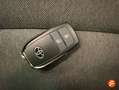 Toyota Corolla Touring Sports 140H Active Plus Gris - thumbnail 38