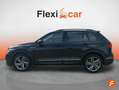 Volkswagen Tiguan 2.0TDI R-Line DSG 110kW Negro - thumbnail 2