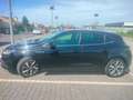 Renault Megane Megane IV 2016 1.6 dci energy Bose 130cv Nero - thumbnail 14