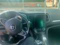 Renault Megane Megane IV 2016 1.6 dci energy Bose 130cv Nero - thumbnail 7