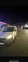 Peugeot Partner Tepee Active 1,6 BHDI 100 S&S Weiß - thumbnail 3