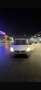 Peugeot Partner Tepee Active 1,6 BHDI 100 S&S Weiß - thumbnail 2