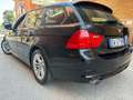 BMW 320 D CAT TOURING MSPORT Noir - thumbnail 5