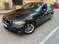 BMW 320 D CAT TOURING MSPORT Noir - thumbnail 2