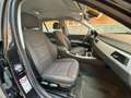 BMW 320 D CAT TOURING MSPORT Noir - thumbnail 9