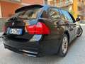 BMW 320 D CAT TOURING MSPORT Noir - thumbnail 4