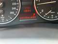 BMW 320 D CAT TOURING MSPORT Noir - thumbnail 19