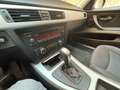 BMW 320 D CAT TOURING MSPORT Noir - thumbnail 15