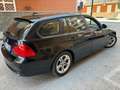 BMW 320 D CAT TOURING MSPORT Noir - thumbnail 3