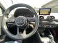 Audi Q2 35 TFSI S Tronic 150cv Cuir Negro - thumbnail 9