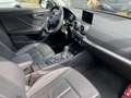 Audi Q2 35 TFSI S Tronic 150cv Cuir Negro - thumbnail 10
