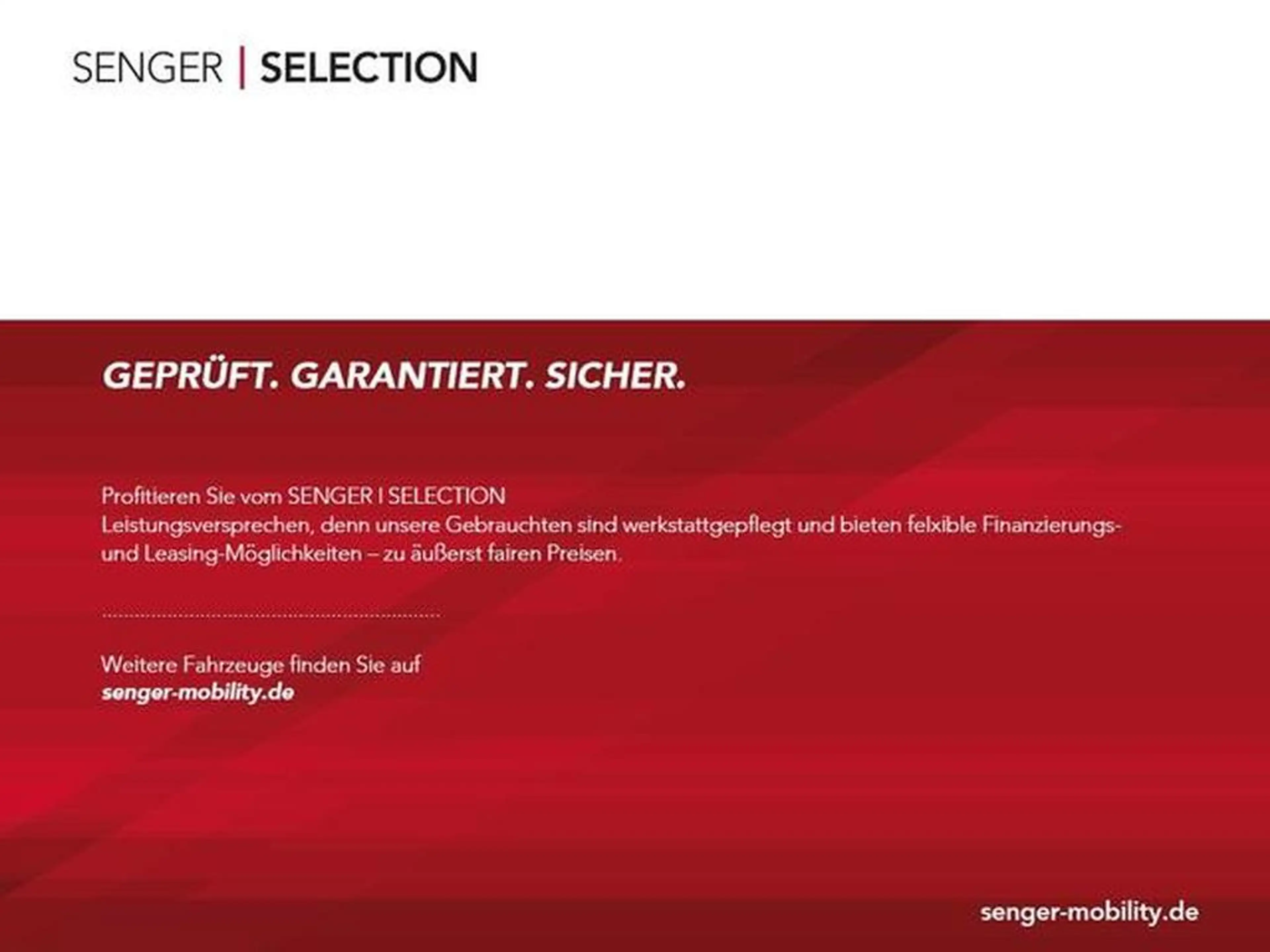 Audi S4 Avant 3.0 TDI quattro Pano B&O ACC HUD — photo 5