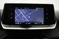 Peugeot e-2008 EV Active Pack 50 kWh - Carplay, SOH 90% Wit - thumbnail 16