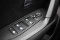 Peugeot e-2008 EV Active Pack 50 kWh - Carplay, SOH 90% Wit - thumbnail 18