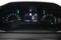 Peugeot e-2008 EV Active Pack 50 kWh - Carplay, SOH 90% Wit - thumbnail 15