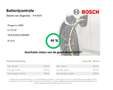 Peugeot e-2008 EV Active Pack 50 kWh - Carplay, SOH 90% Wit - thumbnail 2