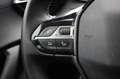 Peugeot e-2008 EV Active Pack 50 kWh - Carplay, SOH 90% Wit - thumbnail 13