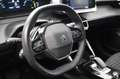 Peugeot e-2008 EV Active Pack 50 kWh - Carplay, SOH 90% Wit - thumbnail 12