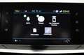 Peugeot e-2008 EV Active Pack 50 kWh - Carplay, SOH 90% Wit - thumbnail 17