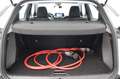 Peugeot e-2008 EV Active Pack 50 kWh - Carplay, SOH 90% Wit - thumbnail 9